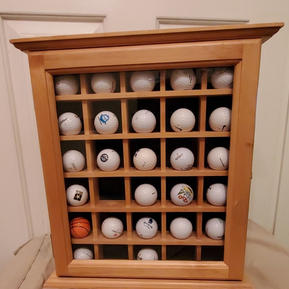 !!! Sold!!! - Picture 2 of 8